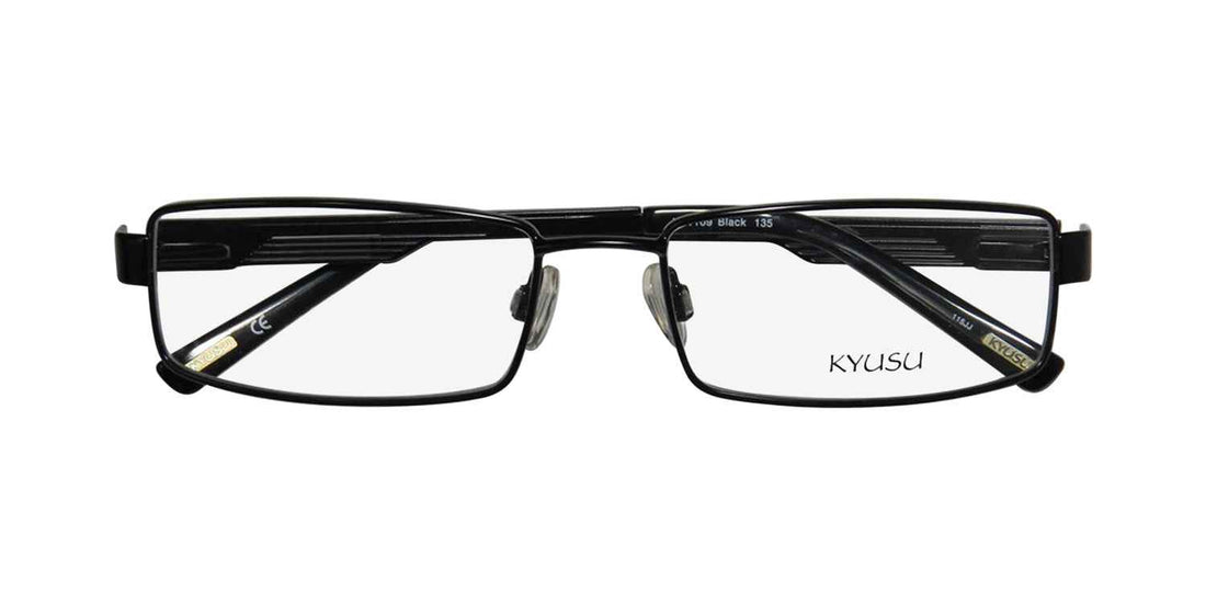Kyusu 1109 Eyeglasses
