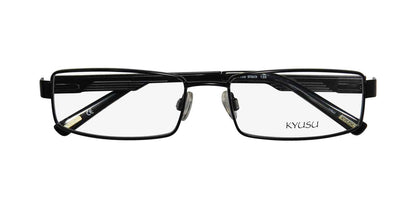 Kyusu 1109 Eyeglasses