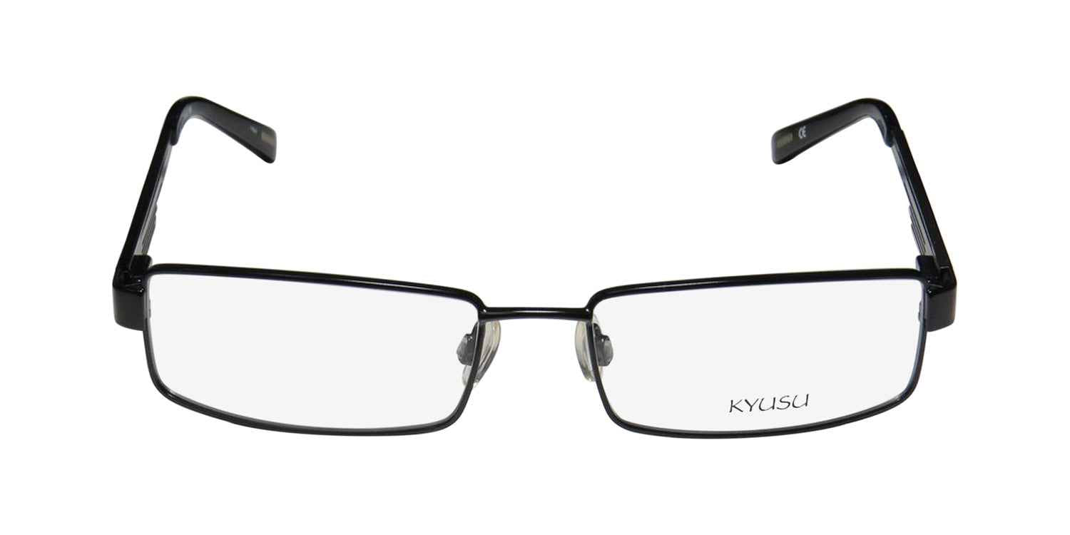 Kyusu 1109 Eyeglasses