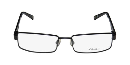 Kyusu 1109 Eyeglasses