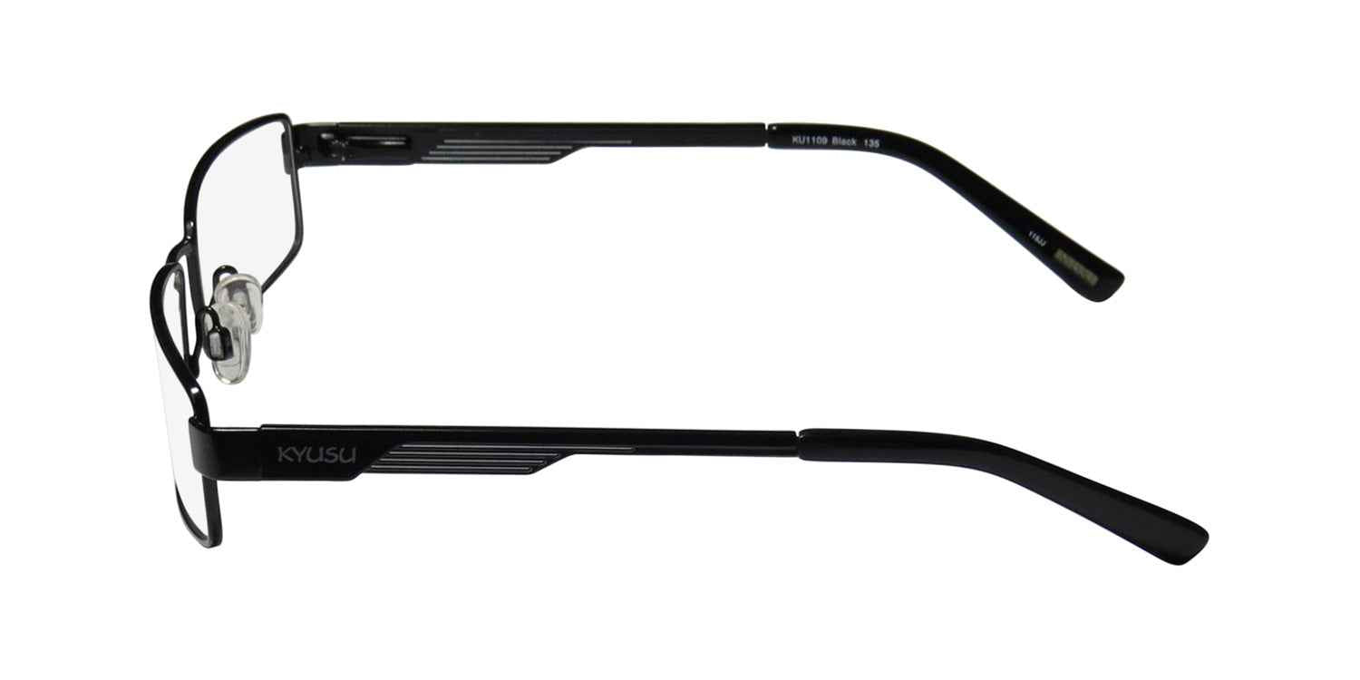 Kyusu 1109 Eyeglasses