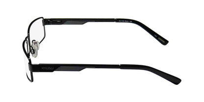 Kyusu 1109 Eyeglasses