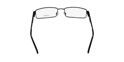 Kyusu 1109 Eyeglasses