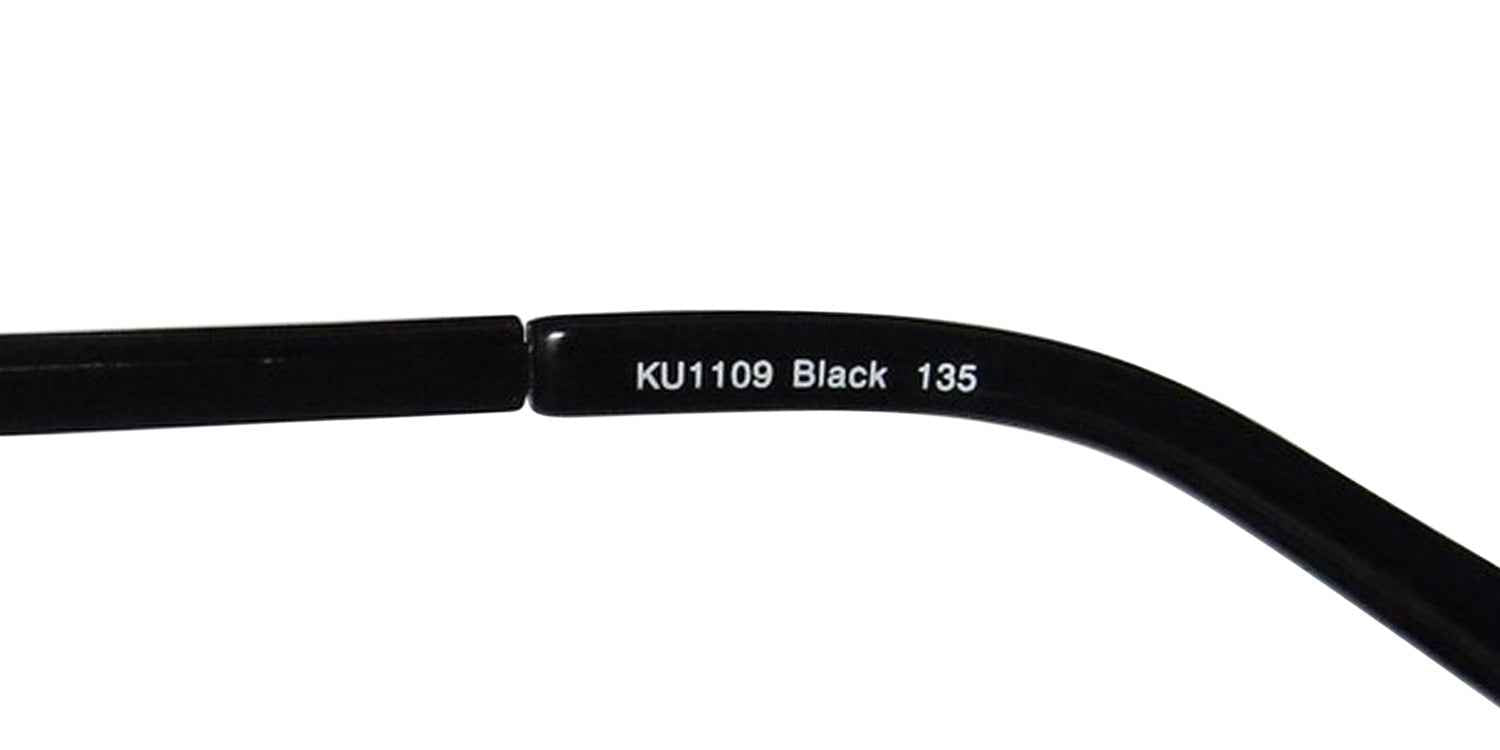 Kyusu 1109 Eyeglasses