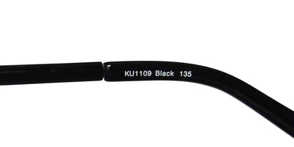Kyusu 1109 Eyeglasses