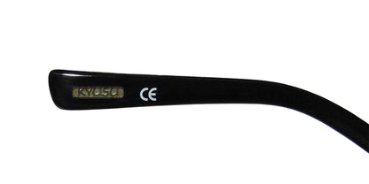 Kyusu 1109 Eyeglasses