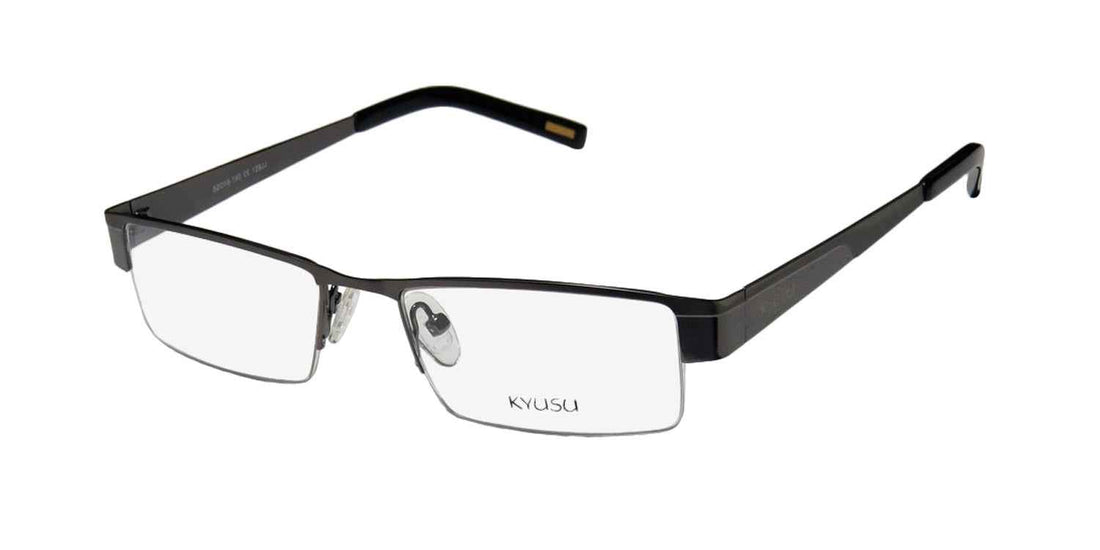 Kyusu 1122 Eyeglasses