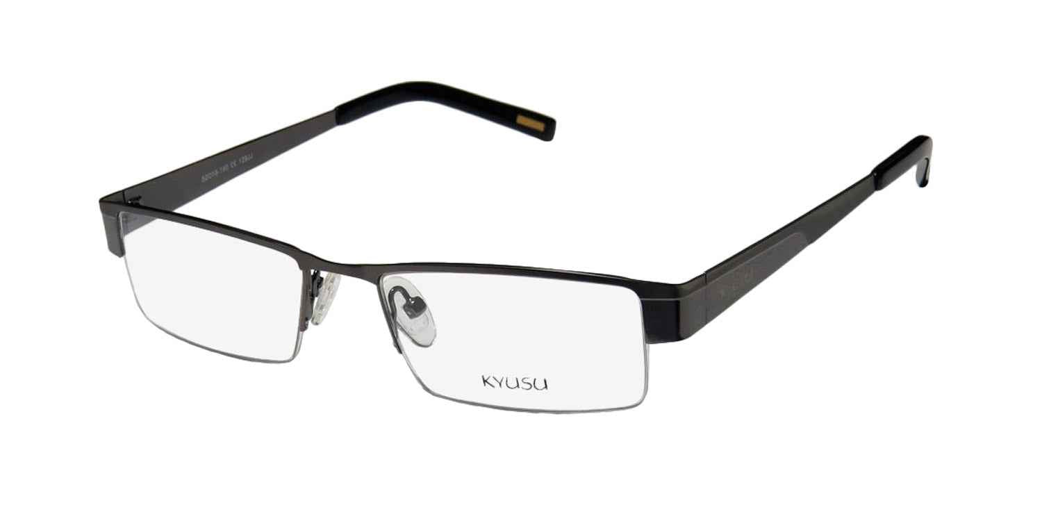 Kyusu 1122 Eyeglasses