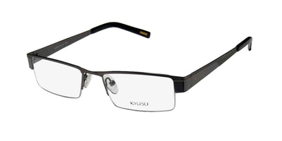 Kyusu 1122 Eyeglasses