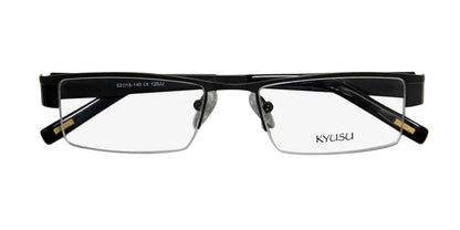 Kyusu 1122 Eyeglasses