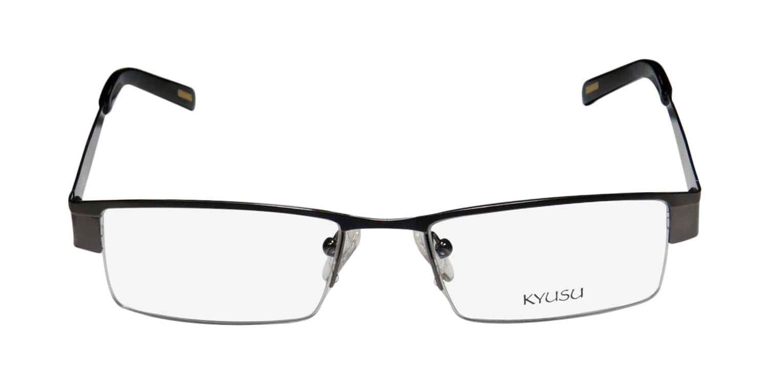 Kyusu 1122 Eyeglasses