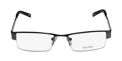 Kyusu 1122 Eyeglasses