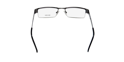 Kyusu 1122 Eyeglasses