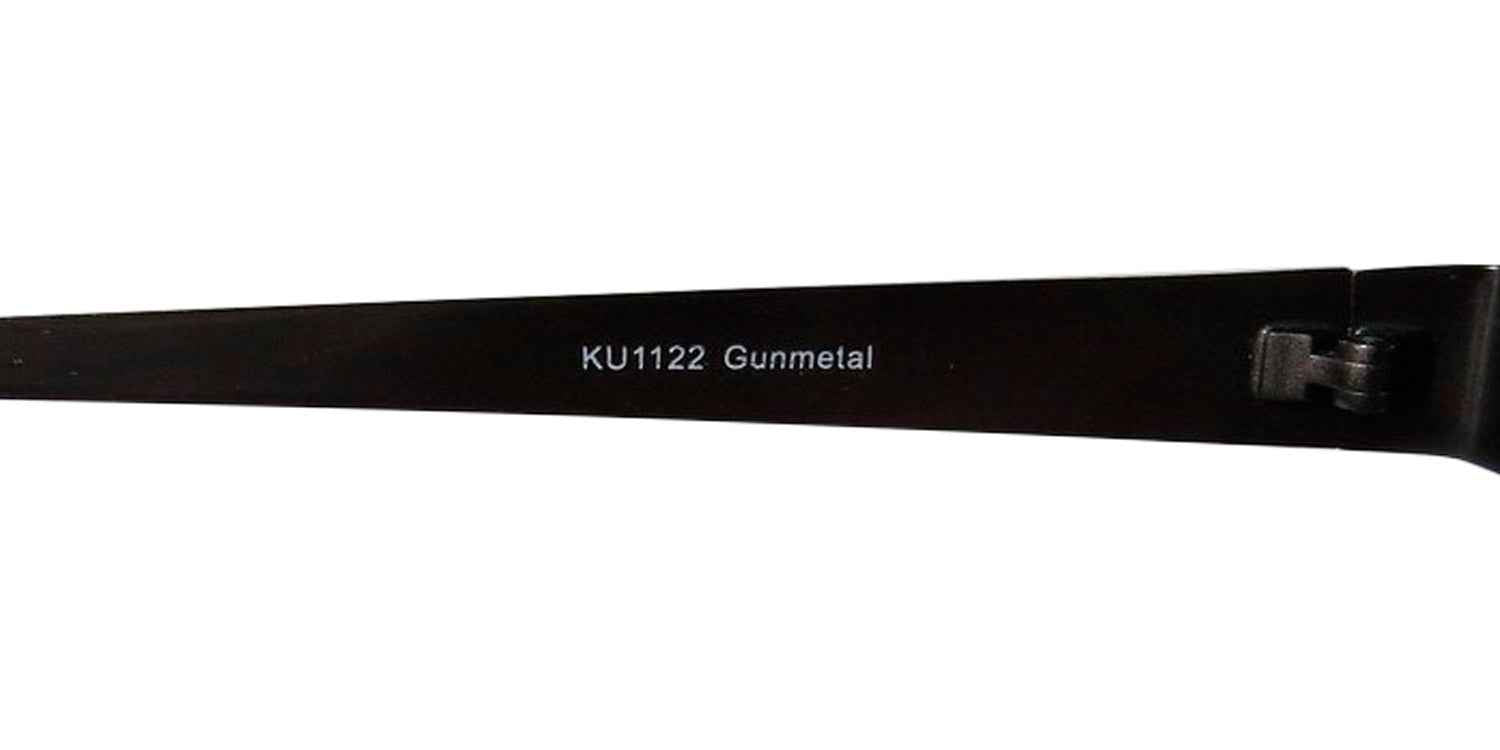 Kyusu 1122 Eyeglasses