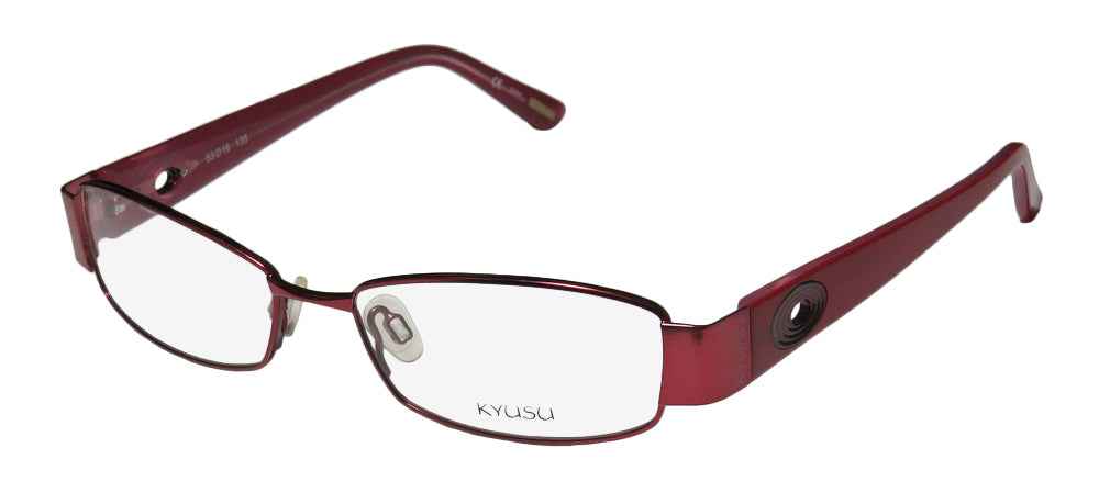 Kyusu 0914 Eyeglasses