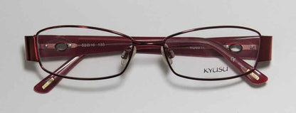 Kyusu 0914 Eyeglasses