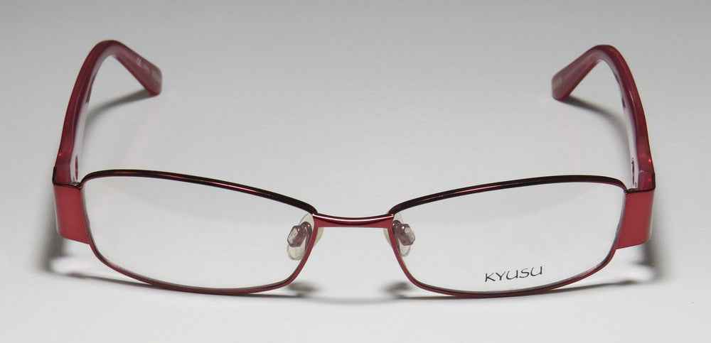 Kyusu 0914 Eyeglasses