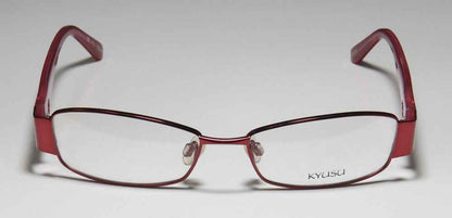 Kyusu 0914 Eyeglasses