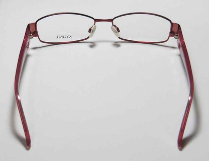 Kyusu 0914 Eyeglasses
