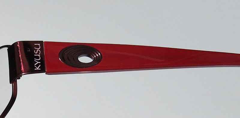Kyusu 0914 Eyeglasses