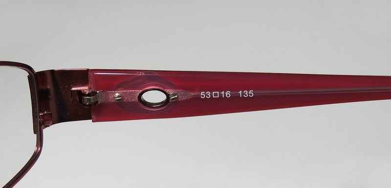 Kyusu 0914 Eyeglasses