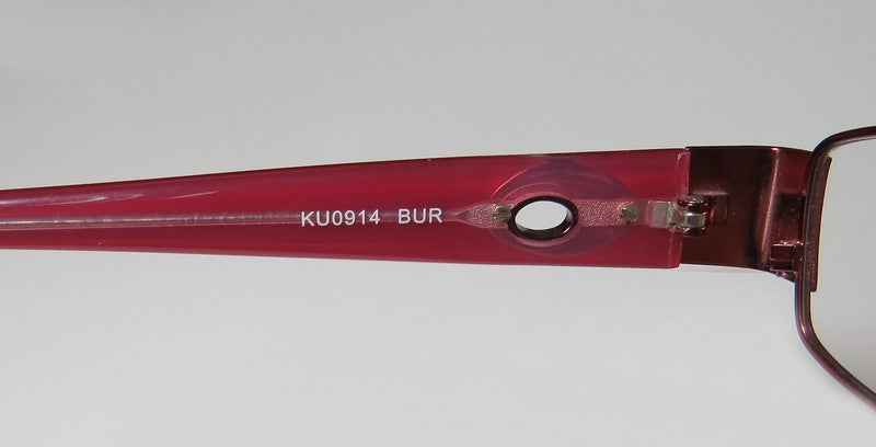 Kyusu 0914 Eyeglasses