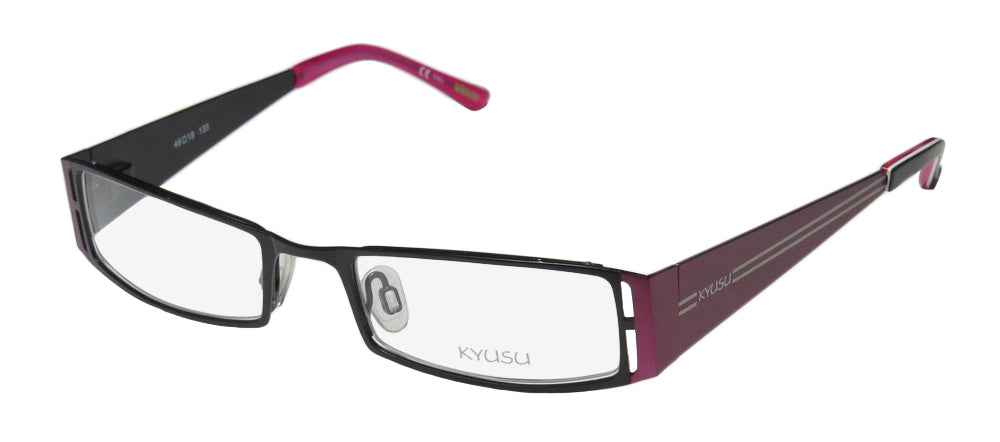 Kyusu 1003 Eyeglasses