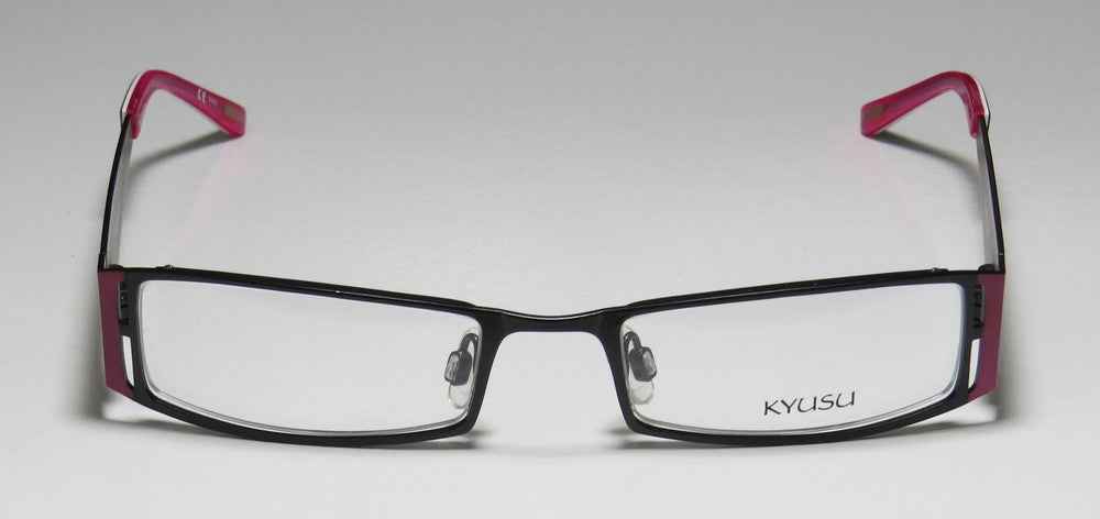 Kyusu 1003 Eyeglasses