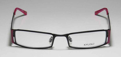 Kyusu 1003 Eyeglasses