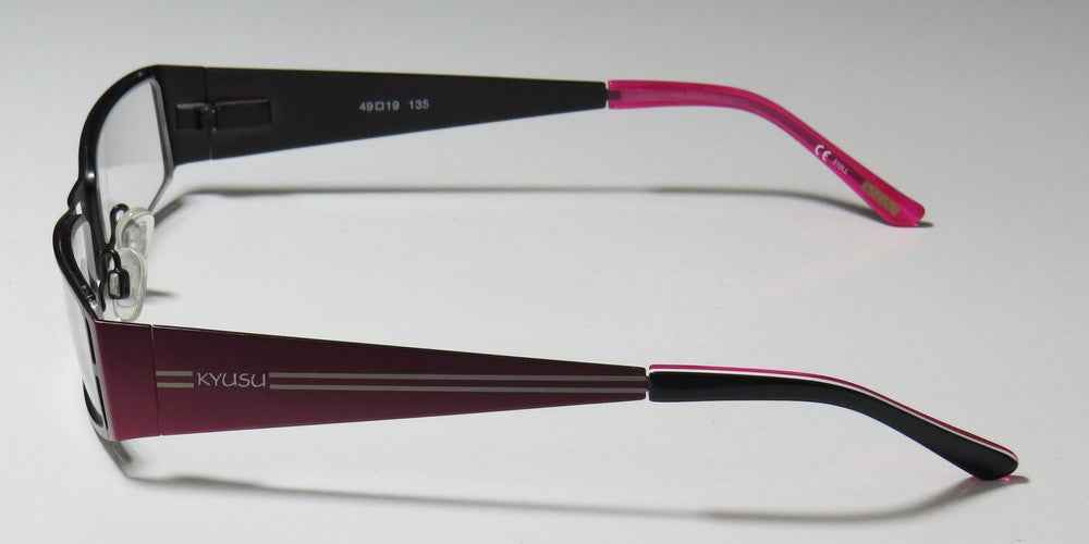 Kyusu 1003 Eyeglasses