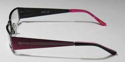 Kyusu 1003 Eyeglasses