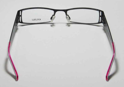 Kyusu 1003 Eyeglasses