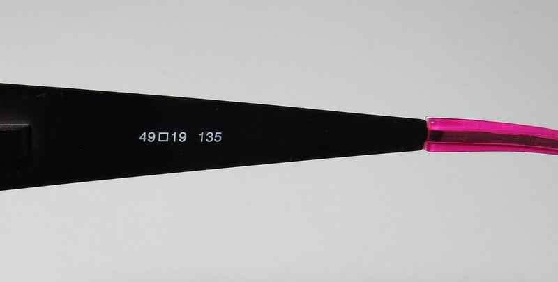 Kyusu 1003 Eyeglasses