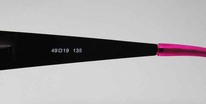 Kyusu 1003 Eyeglasses