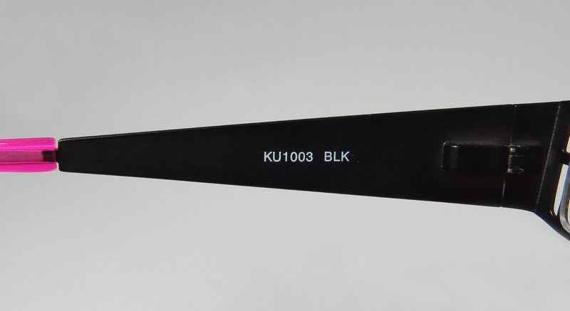 Kyusu 1003 Eyeglasses