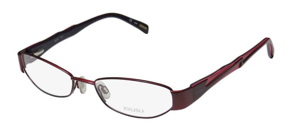 Kyusu 1004 Eyeglasses