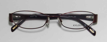 Kyusu 1004 Eyeglasses