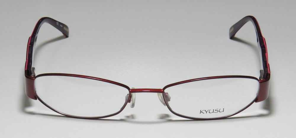 Kyusu 1004 Eyeglasses