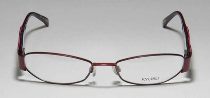 Kyusu 1004 Eyeglasses