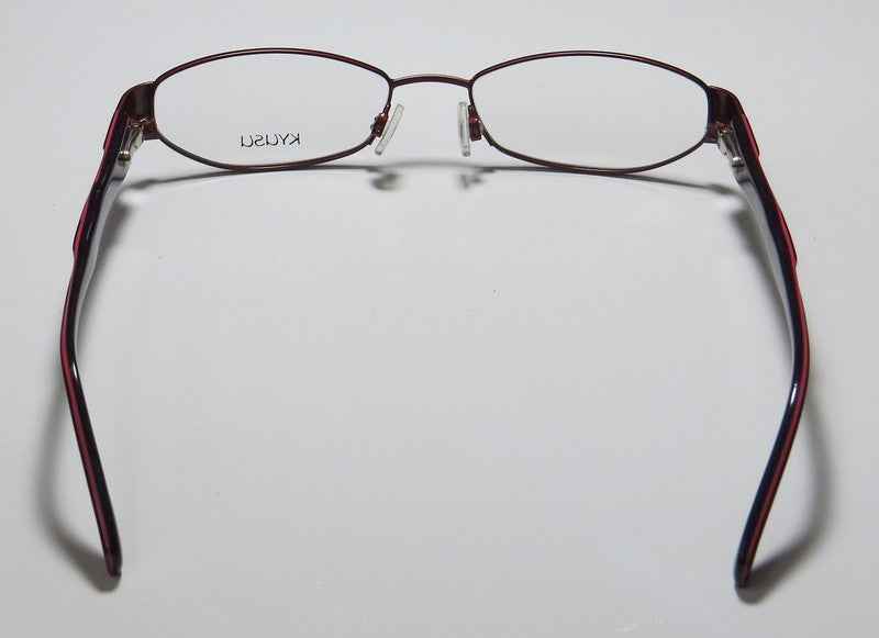 Kyusu 1004 Eyeglasses