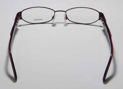 Kyusu 1004 Eyeglasses