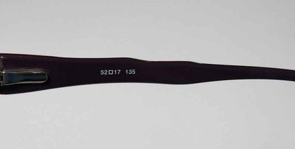 Kyusu 1004 Eyeglasses