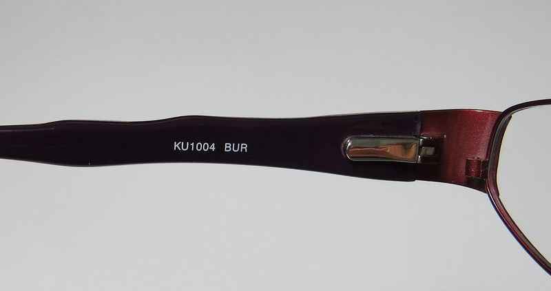 Kyusu 1004 Eyeglasses