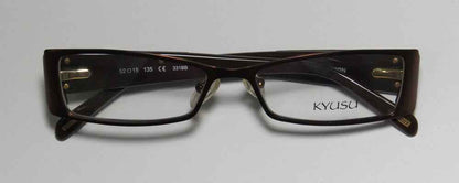Kyusu 1001 Eyeglasses