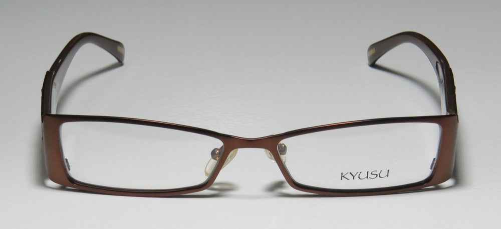 Kyusu 1001 Eyeglasses