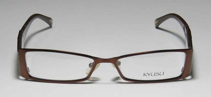 Kyusu 1001 Eyeglasses