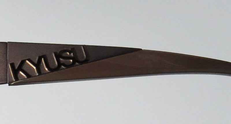 Kyusu 1001 Eyeglasses