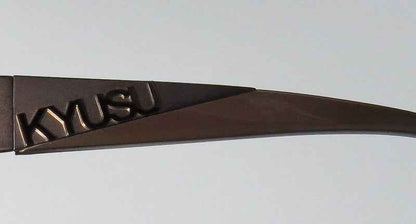 Kyusu 1001 Eyeglasses