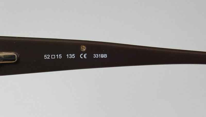 Kyusu 1001 Eyeglasses