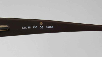 Kyusu 1001 Eyeglasses